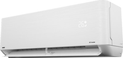 Сплит-система IGC RAS-V09АТ/RAC-V09АТ