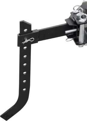 Мотокультиватор бензиновый Skiper SP-720 + колеса Brado 7.00-8 Extreme- фото8