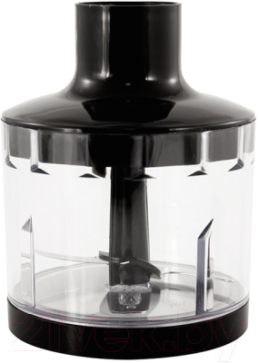 Блендер погружной StarWind SBP2322b- фото3, картинка3 Блендер погружной StarWind SBP2322b- фото3