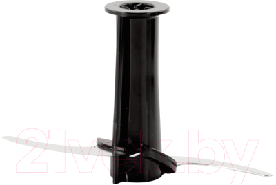 Блендер погружной StarWind SBP2322b- фото4, картинка4 Блендер погружной StarWind SBP2322b- фото4