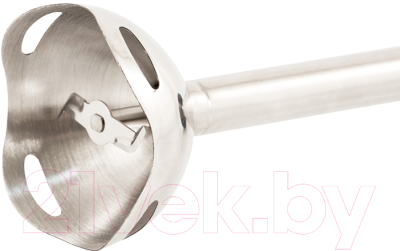 Блендер погружной StarWind SBP2322b- фото6, картинка6 Блендер погружной StarWind SBP2322b- фото6