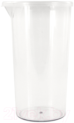 Блендер погружной StarWind SBP2322b- фото7, картинка7 Блендер погружной StarWind SBP2322b- фото7