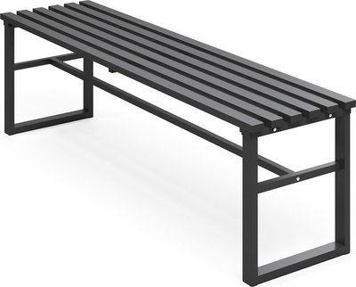 Скамья садовая Sundays Relax СКМ-1 1450- фото8