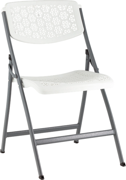 Стул складной Stool Group Comb / YX-PP30F-P- фото