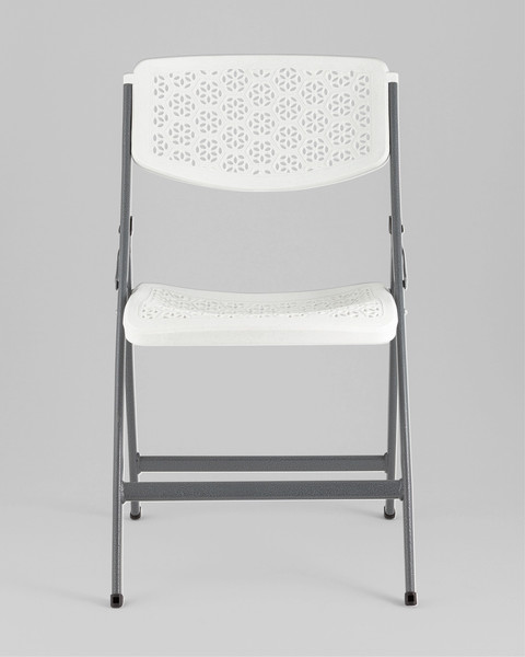 Стул складной Stool Group Comb / YX-PP30F-P- фото2