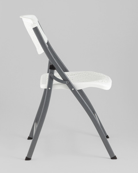 Стул складной Stool Group Comb / YX-PP30F-P- фото3