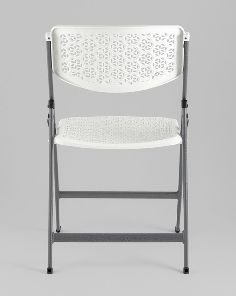 Стул складной Stool Group Comb / YX-PP30F-P- фото4