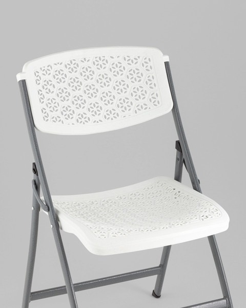 Стул складной Stool Group Comb / YX-PP30F-P- фото7