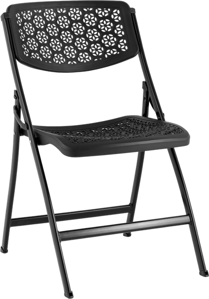 Стул складной Stool Group Comb / YX-PP30F- фото