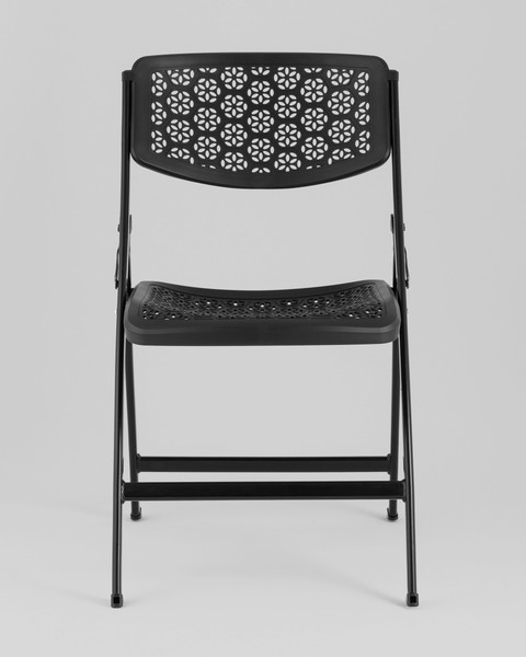 Стул складной Stool Group Comb / YX-PP30F- фото2