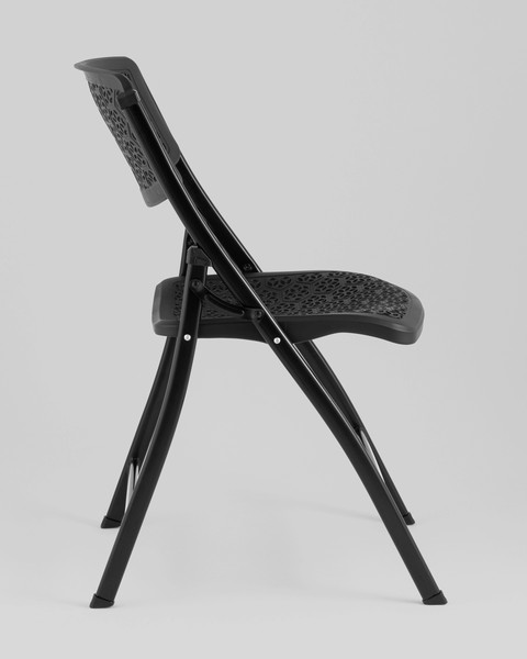 Стул складной Stool Group Comb / YX-PP30F- фото4