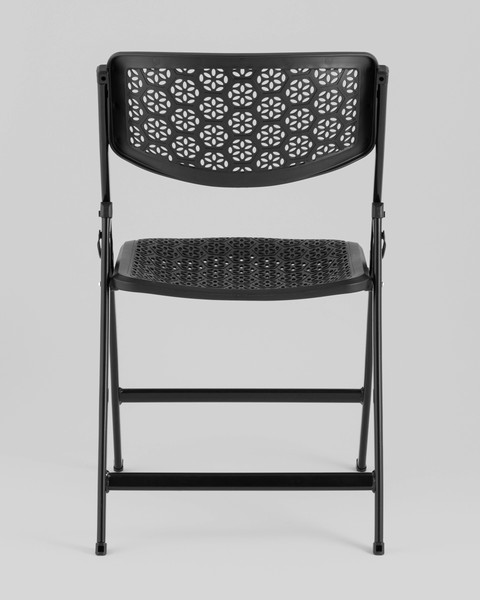 Стул складной Stool Group Comb / YX-PP30F- фото6
