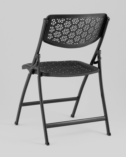 Стул складной Stool Group Comb / YX-PP30F- фото7