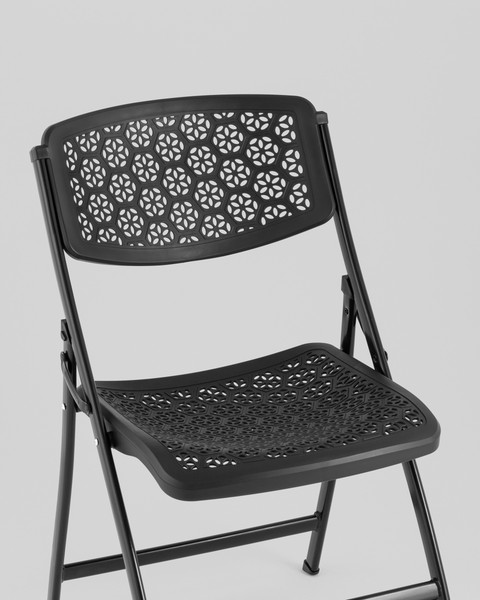 Стул складной Stool Group Comb / YX-PP30F- фото9