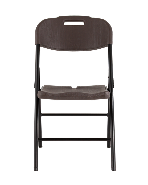 Стул складной Stool Group D25-BL- фото2