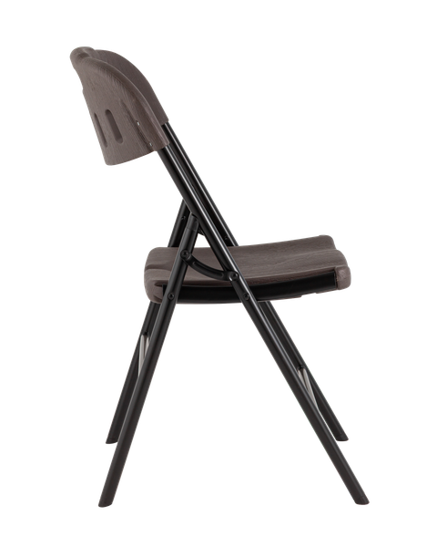 Стул складной Stool Group D25-BL- фото3