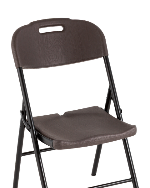 Стул складной Stool Group D25-BL- фото6