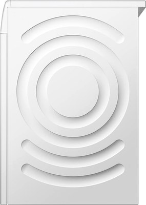 Стирально-сушильная машина Bosch WNA144VEPL- фото2