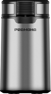 Кофемолка Redmond CG804- фото