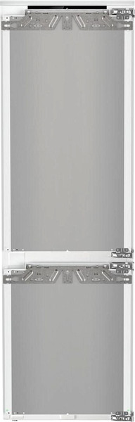 Встраиваемый холодильник Liebherr ICd 5103- фото2