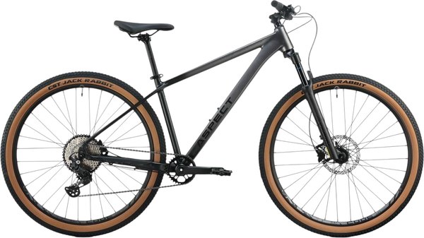 Велосипед Aspect Air Pro 29 2025