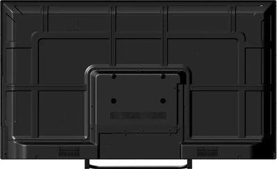 Телевизор Leff 55’’ 55U550T- фото2