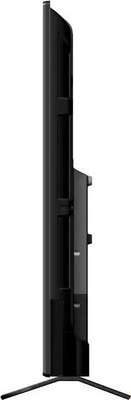 Телевизор Leff 55’’ 55U550T- фото4
