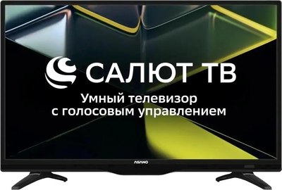 Телевизор Asano 24’’ 24LF5010T- фото