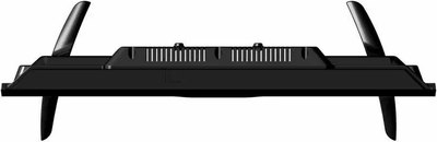 Телевизор Asano 24’’ 24LF5010T- фото5