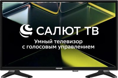 Телевизор Asano 28’’ 28LH5010T- фото