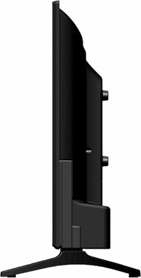 Телевизор Asano 28’’ 28LH5010T- фото4
