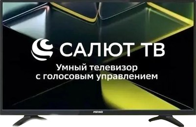Телевизор Asano 32’’ 32LH5010T- фото