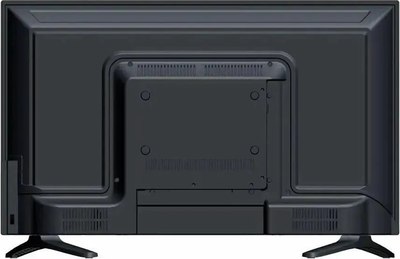 Телевизор Asano 32’’ 32LH5010T- фото2