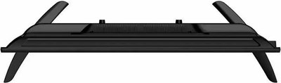 Телевизор Asano 32’’ 32LH5010T- фото3