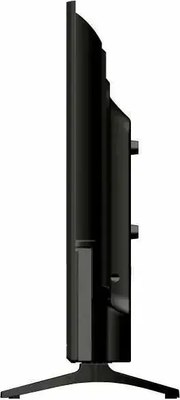 Телевизор Asano 32’’ 32LH5010T- фото4