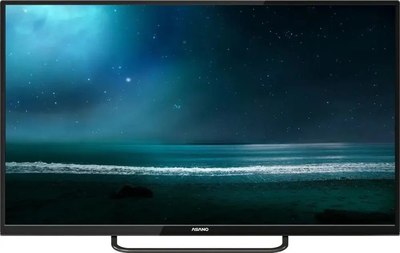 Телевизор Asano 43’’ 43LF1110T- фото