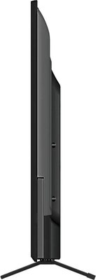 Телевизор Asano 43’’ 43LF1110T- фото3