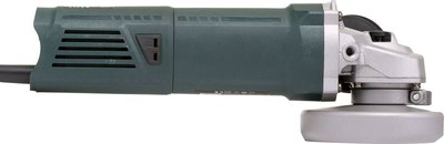 Угловая шлифовальная машина KLPRO KLAT11513- фото3