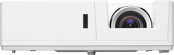 Проектор Optoma ZU707T- фото