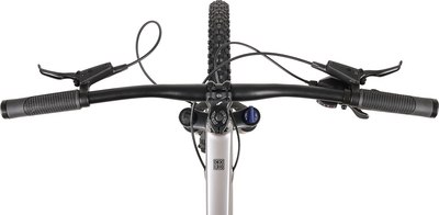 Велосипед Cord 5Bike 27.5 M500 2025 / CRD-M5-2711P-21- фото6