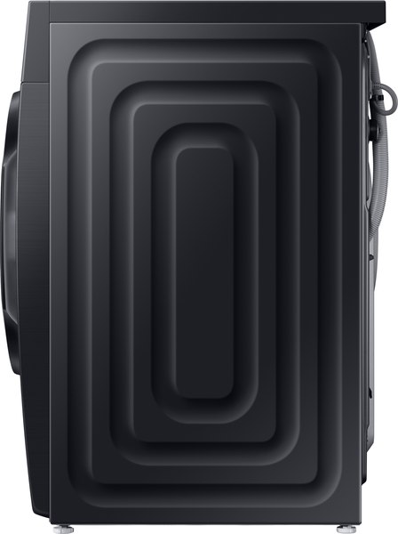 Стиральная машина Samsung WW90DG5U34ABLP- фото4
