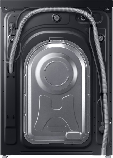 Стиральная машина Samsung WW90DG5U34ABLP- фото6