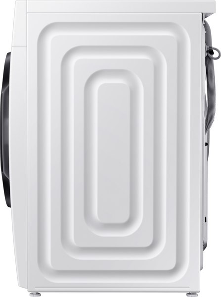 Стиральная машина Samsung WW90DG5U34AELP- фото4