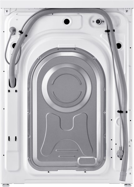 Стиральная машина Samsung WW90DG5U34AELP- фото6