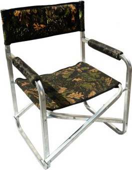 Кресло складное Медведь Екатеринбург книжка- фото