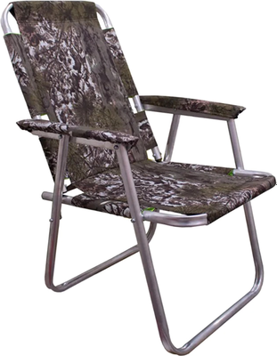 Кресло складное Медведь Екатеринбург №1- фото