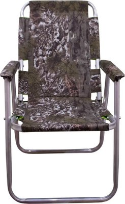 Кресло складное Медведь Екатеринбург №1- фото2