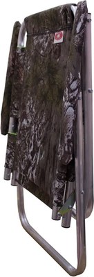 Кресло складное Медведь Екатеринбург №1- фото3