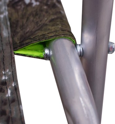 Кресло складное Медведь Екатеринбург №1- фото4