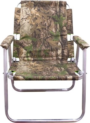 Кресло складное Медведь Екатеринбург №2- фото3